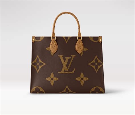 microscope bag louis vuitton|Someone bought a Louis Vuitton.